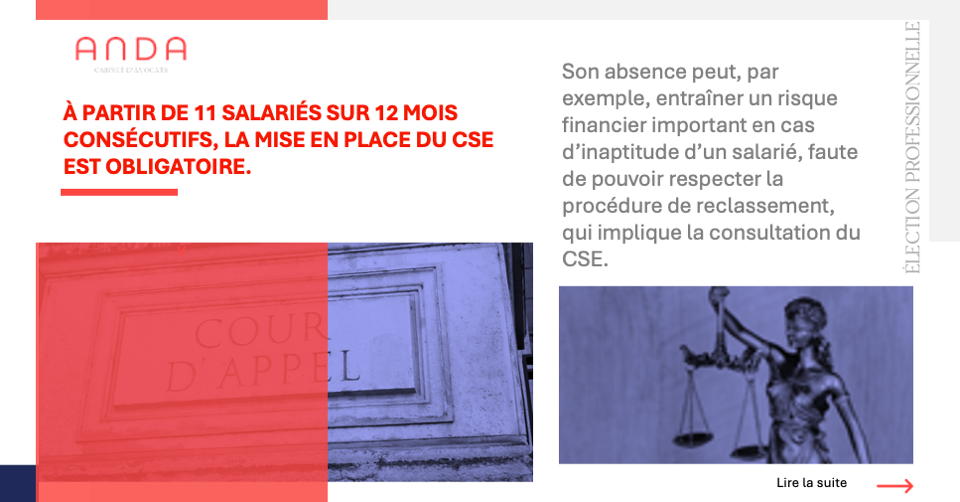 slide actu5